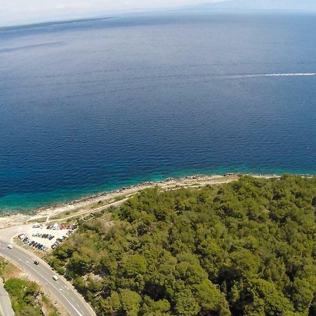 The Look Leilighet Mali Lošinj Eksteriør bilde